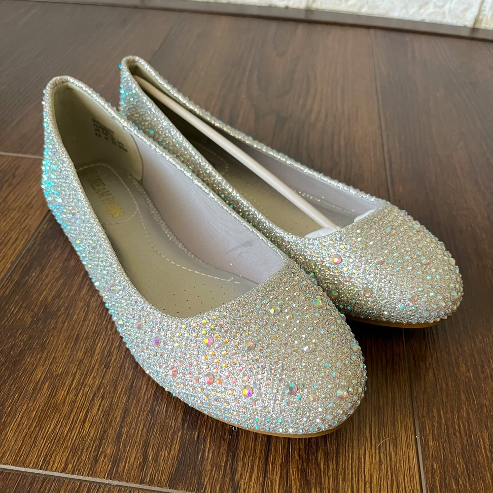 Brand new with tags Never w